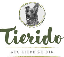 TIERIDO-Logo